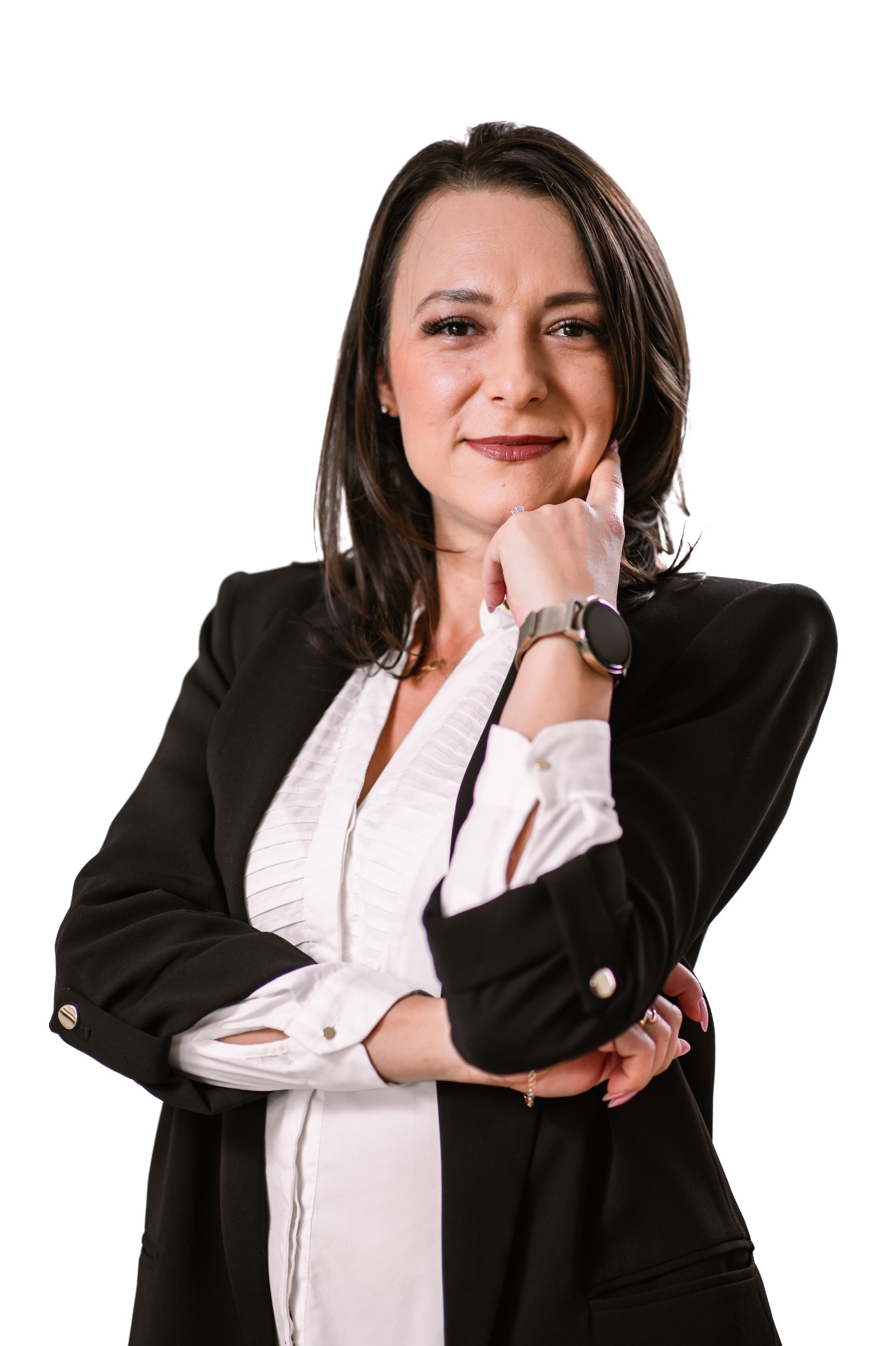 Traduceri autorizate documente, interpretariat și traducere simultană pentru conferințe și evenimente București